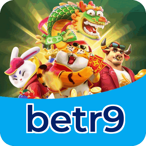 Download PC betr9
