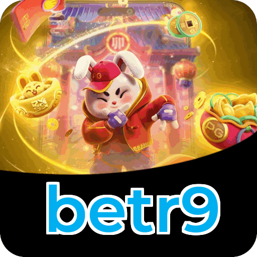 Cashback semanal betr9