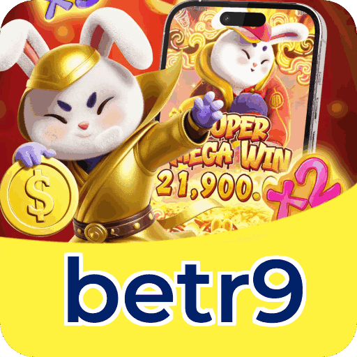 João Silva ganhou R$ 2.5M no Fortune Tiger