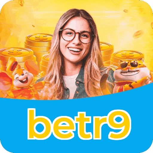 Interface do cassino ao vivo