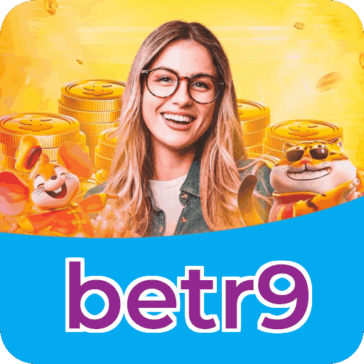 Instalação Android betr9