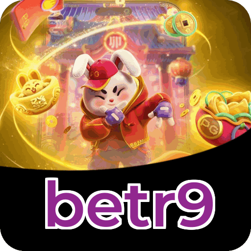 Sweet Bonanza Slot - Pragmatic Play