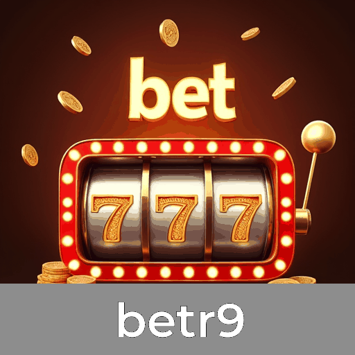 Descubra o Login Exclusivo e Seguro da betr9