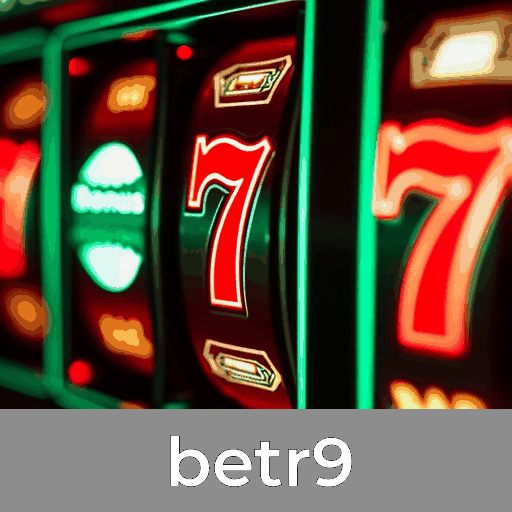 Descubra o Login Exclusivo e Seguro da betr9