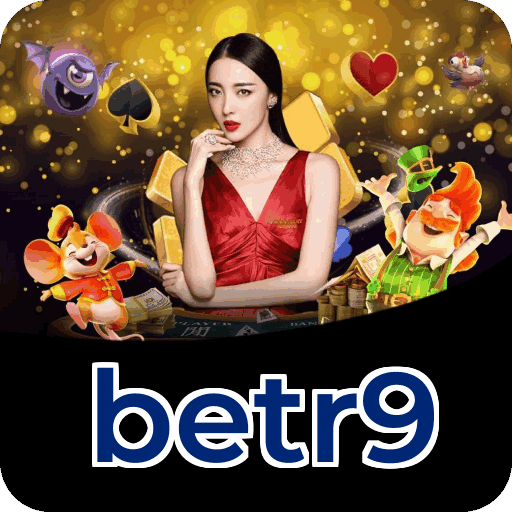 Fortune Rabbit - Slot Fortune series