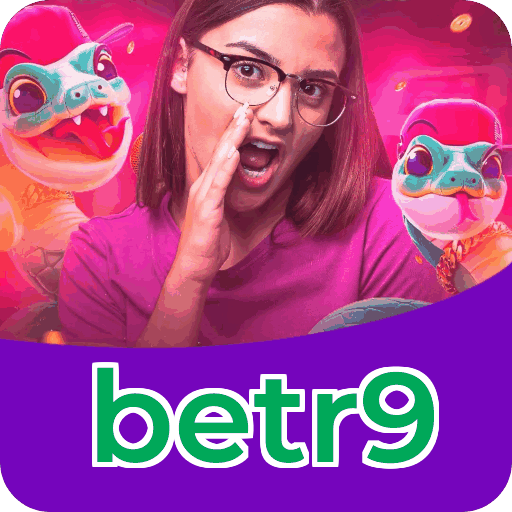 Jogos mobile otimizados