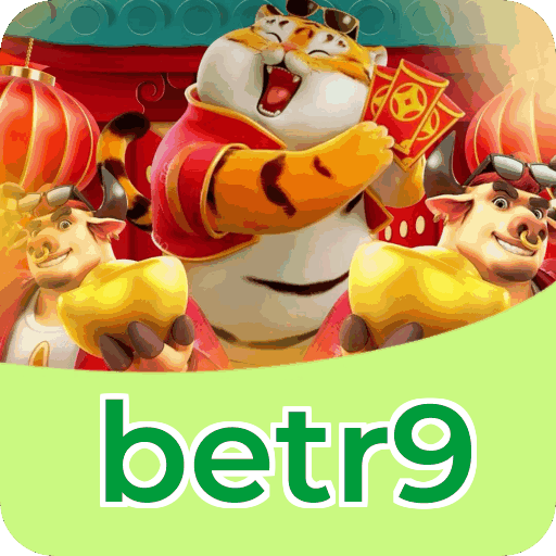Equipe de suporte ao cliente da betr9