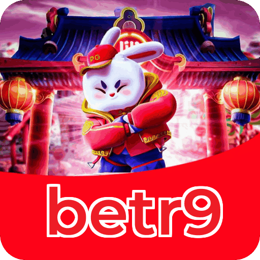 Instalação iOS betr9