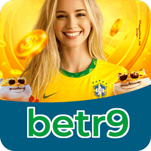 Certificações de segurança e licenças da betr9