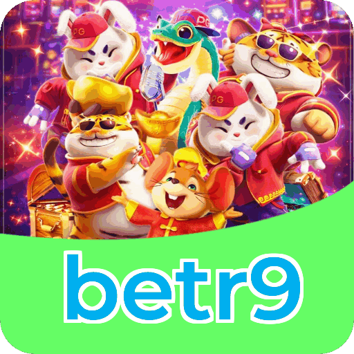Sweet Bonanza - Slot popular com multiplicadores