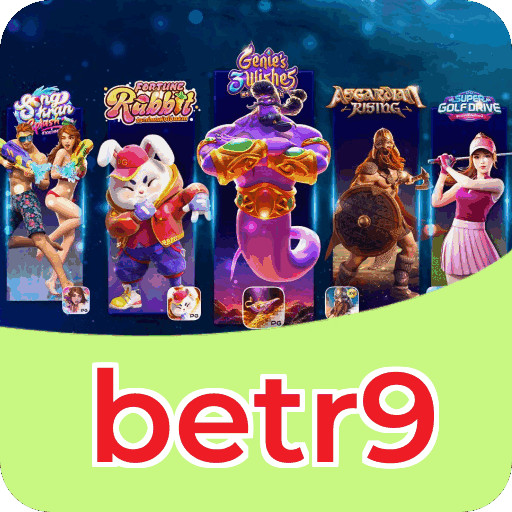 Fortune Dragon - Jogo temático asiático