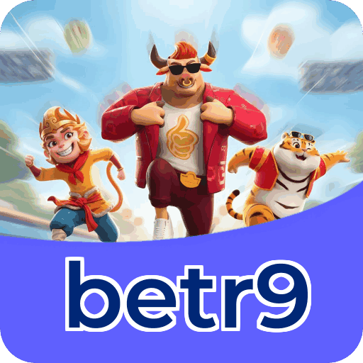 Fortune Tiger - Slot com RTP 96.81%
