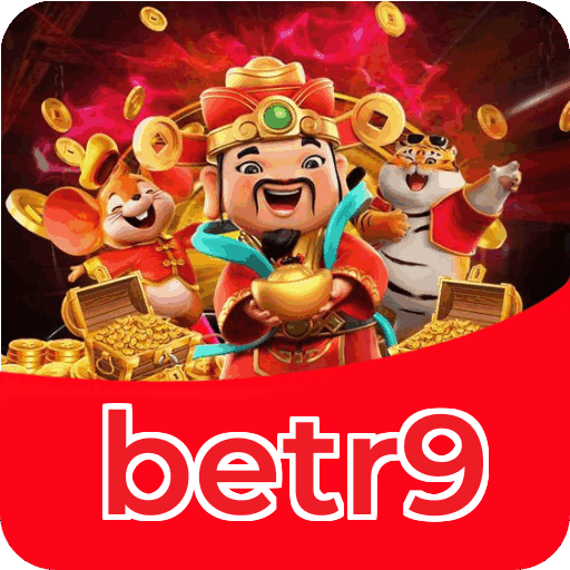 Benefícios da Conta