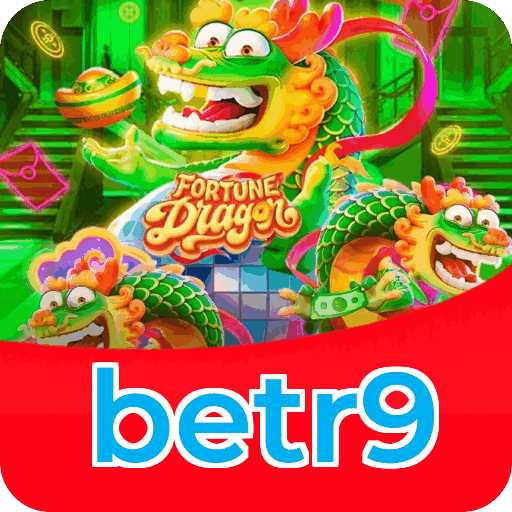 Lottery Clássica na betr9