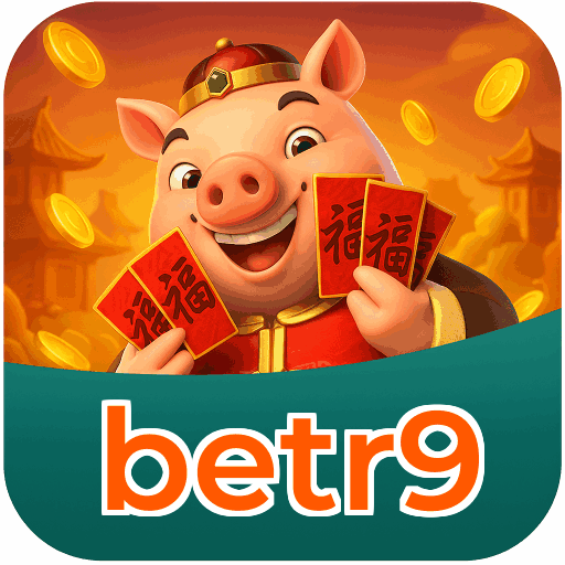 betr9