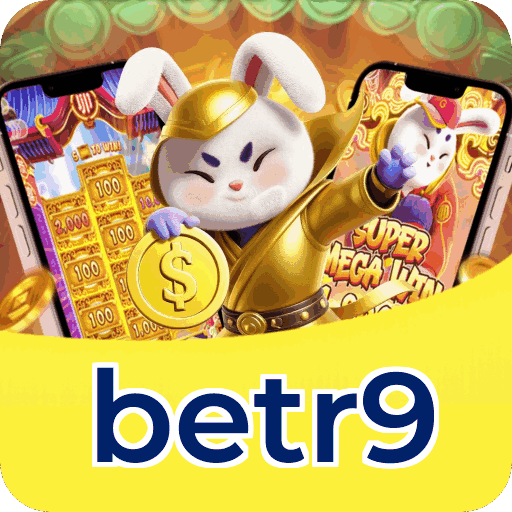 Telegram Promoções