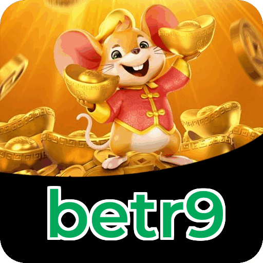 Bônus de Boas-vindas betr9