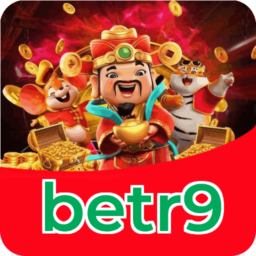 Sorteios e eventos no Facebook