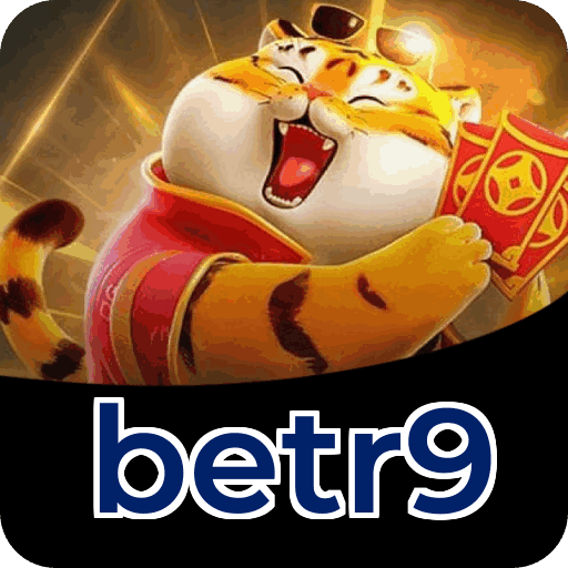 Cassino ao vivo com dealers reais da Evolution Gaming