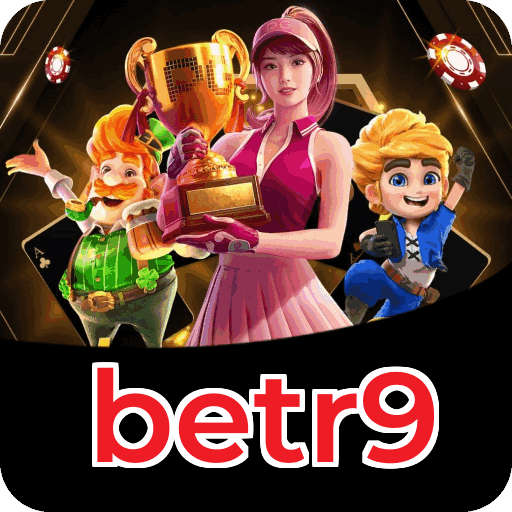 Streaming 4K no cassino ao vivo da betr9