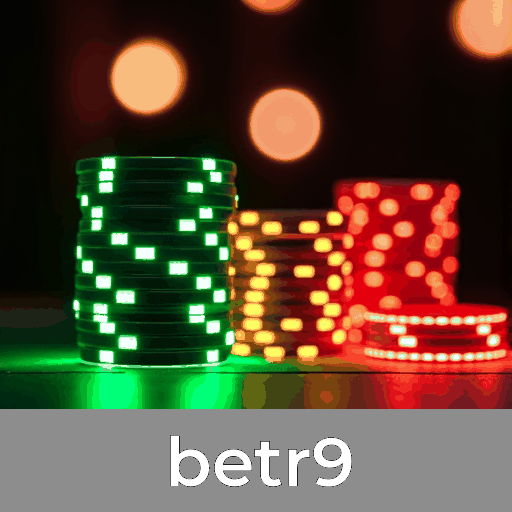 Descubra o Mundo de Apostas com o App Betr9: Experiência Única