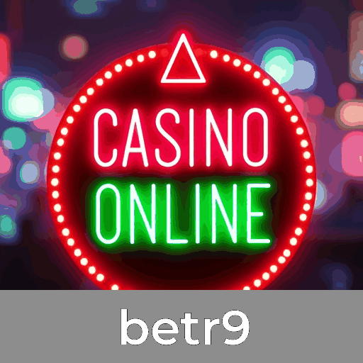 Aproveite as Promoções Irresistíveis do betr9