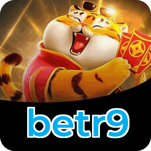 Promoções e bônus exclusivos da betr9
