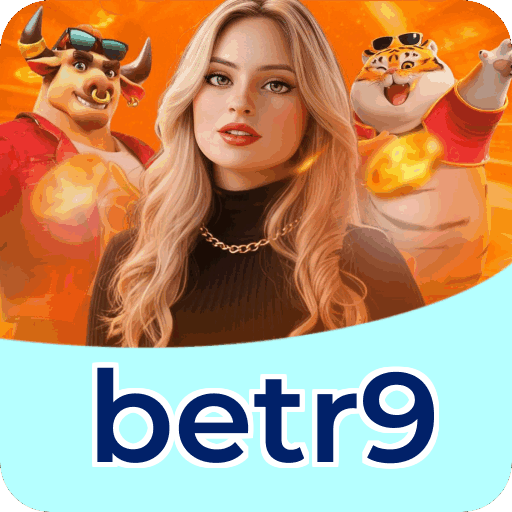 Gates of Olympus Slot - Pragmatic Play